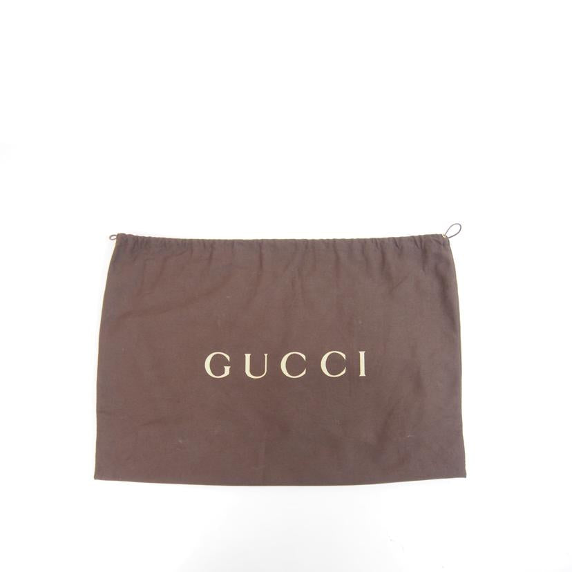 GUCCI グッチ/GGスプリームトートバッグ/197953//527***/ABランク/71