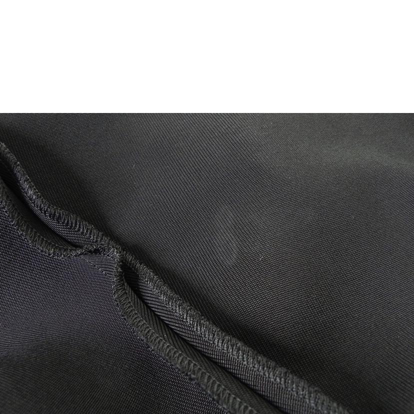 LOUIS VUITTON ルイ・ヴィトン/チェッカーLVロゴチェーンワンピース/1A42X9//CA3****/ABランク/81