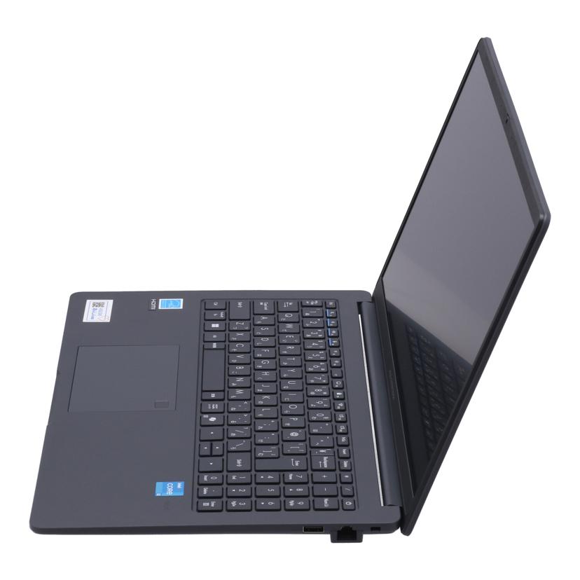 ASUS エイスース/ノートPC/B1503CVA-S70595X//t7nxcv20f43231b/Bランク/24