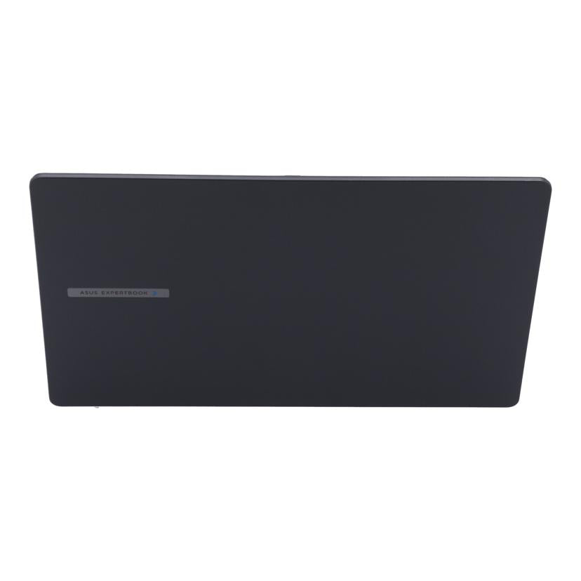 ASUS エイスース/ノートPC/B1503CVA-S70595X//t7nxcv20f43231b/Bランク/24
