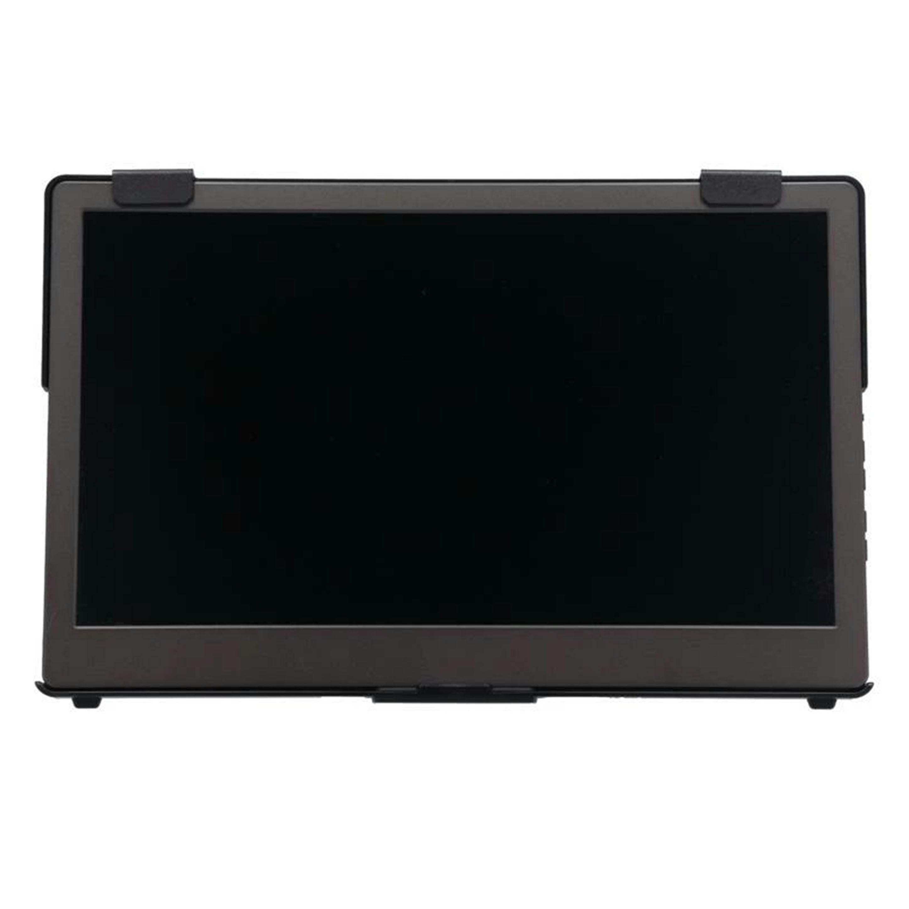 GeChic テックウインド/モバイルモニター13.3インチ/ON-LAP 1305//11305282303403/Bランク/78