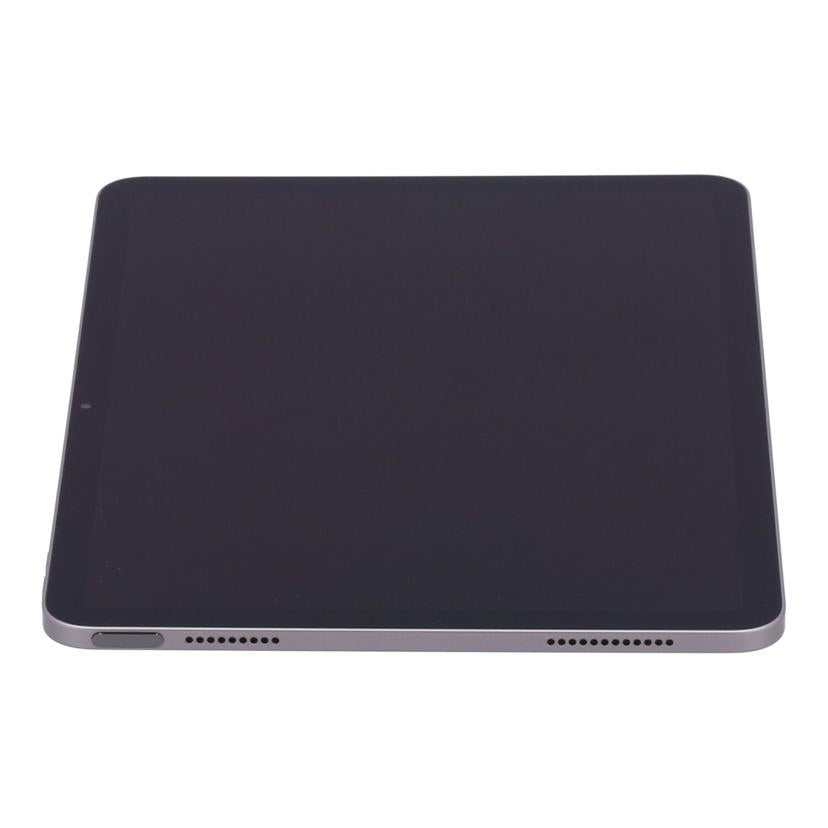 Apple アップル /iPad Air Wi-Fi 256GB 2024/MUWGJ/A//G4P463MK2T/Aランク/67
