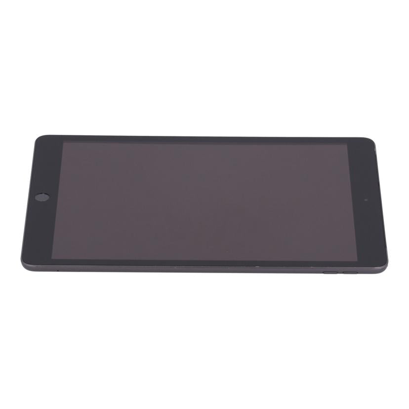 Apple au アップル /iPad 第8世代 Wi-Fi+Cellular 32GB 2020/MYMH2J/A//H98G1021Q1KM/Bランク/21