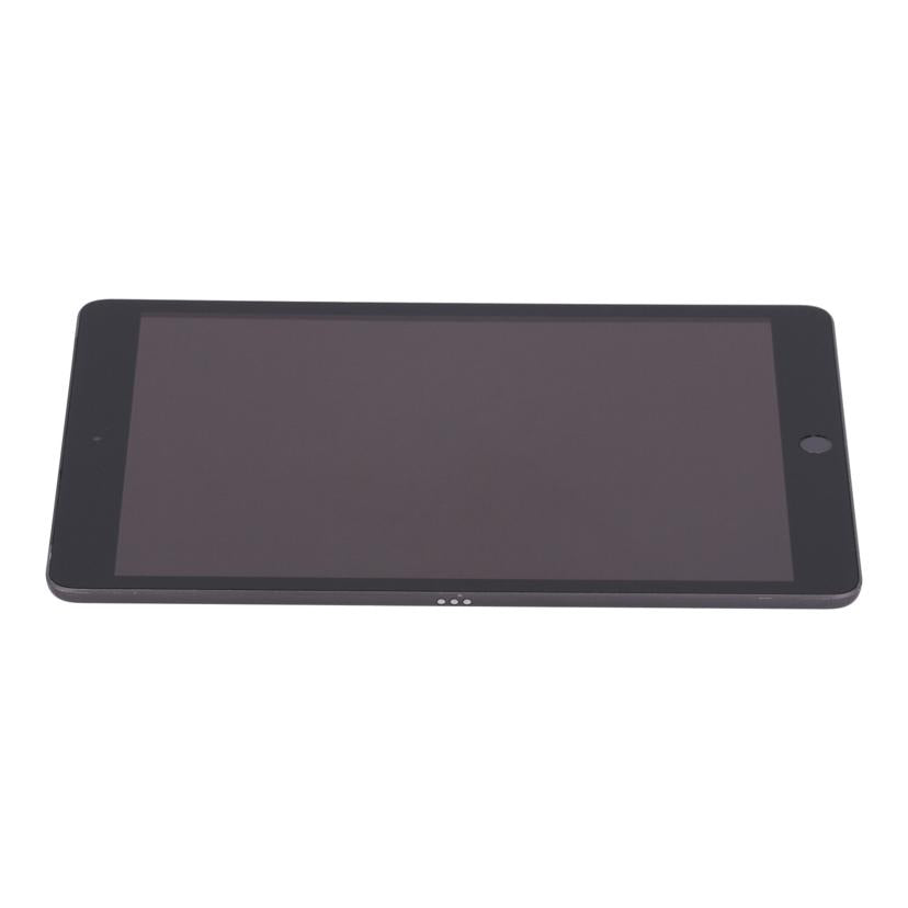 Apple au アップル /iPad 第8世代 Wi-Fi+Cellular 32GB 2020/MYMH2J/A//H98G1021Q1KM/Bランク/21