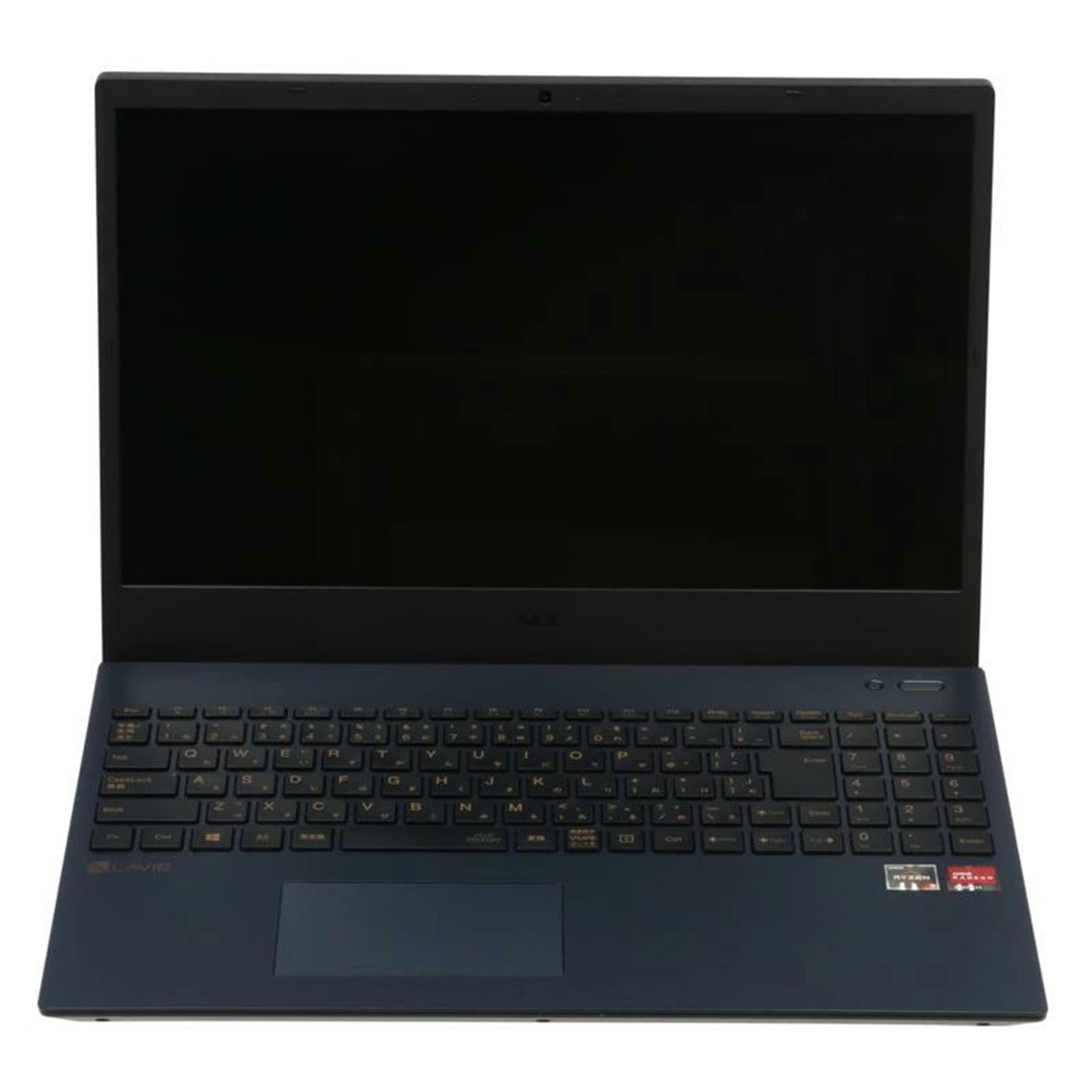 NEC 日本電気 /Win11ノートPC/LAVIE N15/PC-N1535AAL//06196398E/Bランク/18