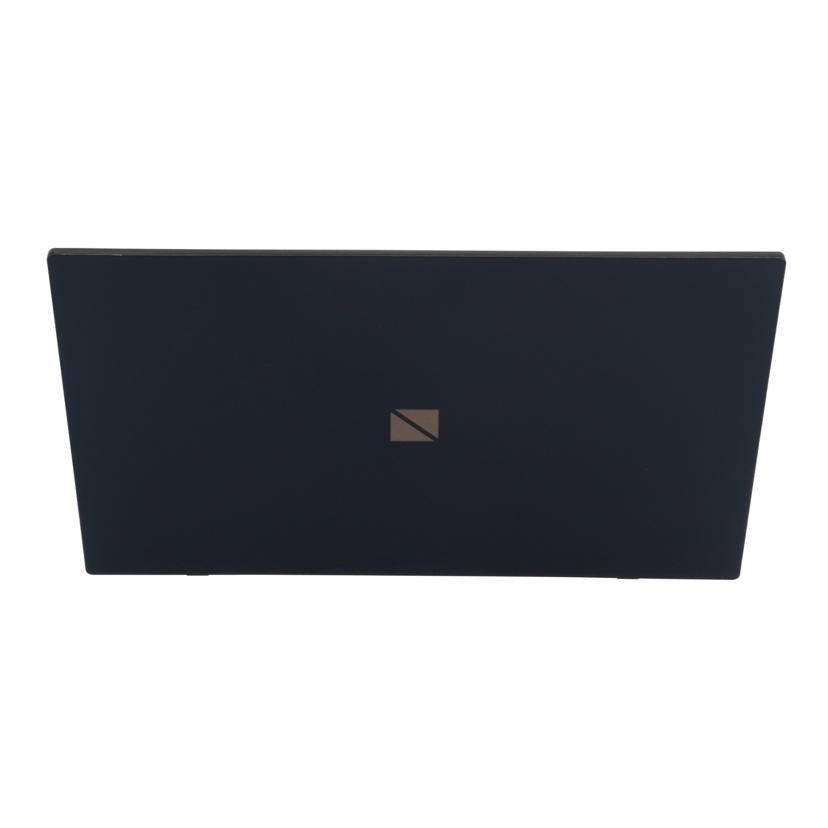 NEC 日本電気 /Win11ノートPC/LAVIE N15/PC-N1535AAL//06196398E/Bランク/18