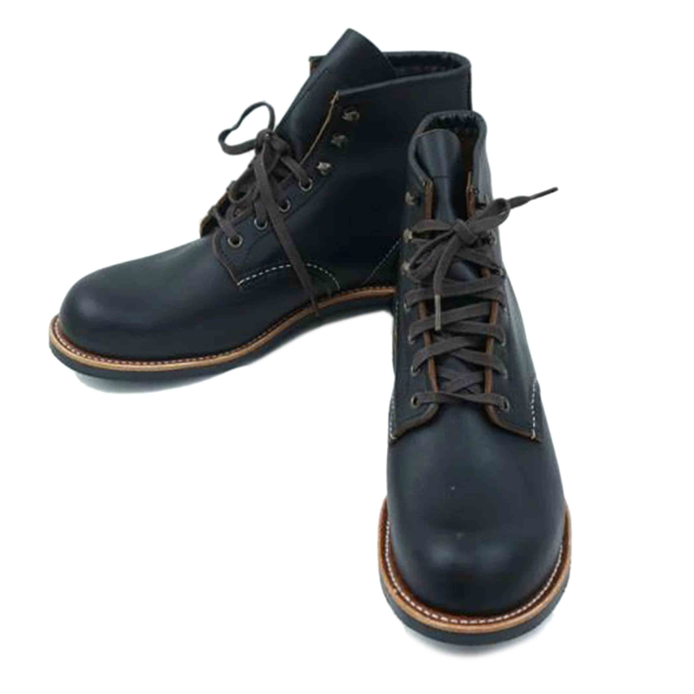 REDWING レッドウィング/REDWING Black smith 29.0/3984//Aランク/67