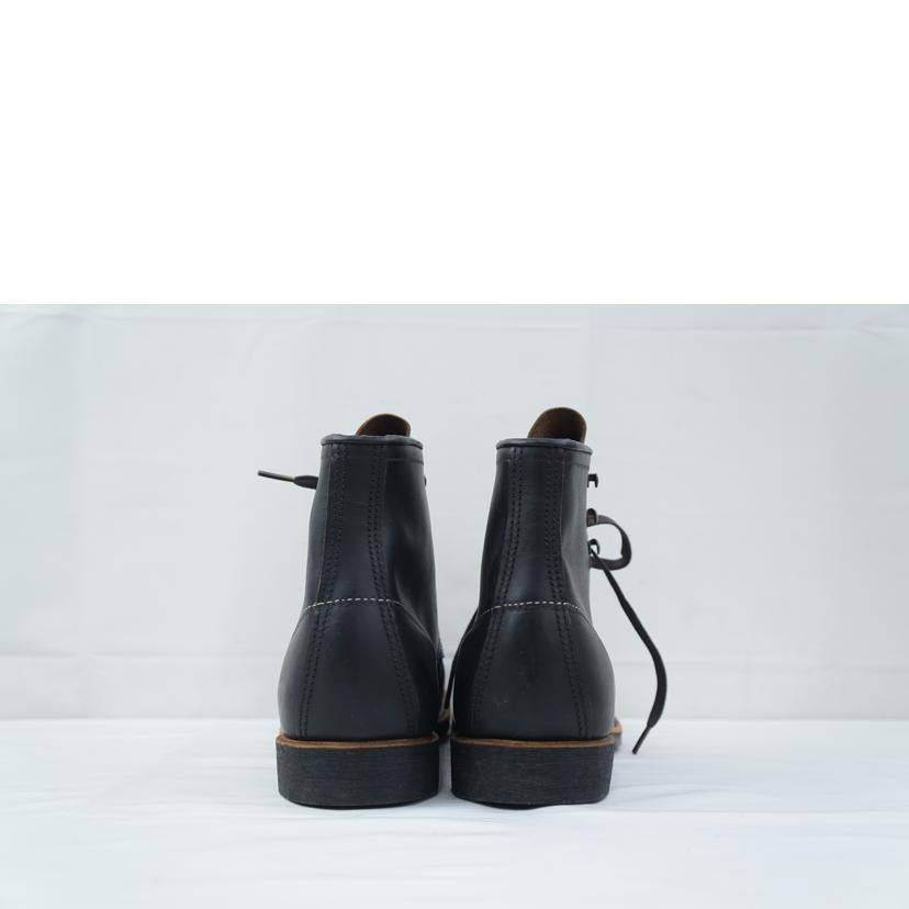 REDWING レッドウィング/REDWING Black smith 29.0/3984//Aランク/67