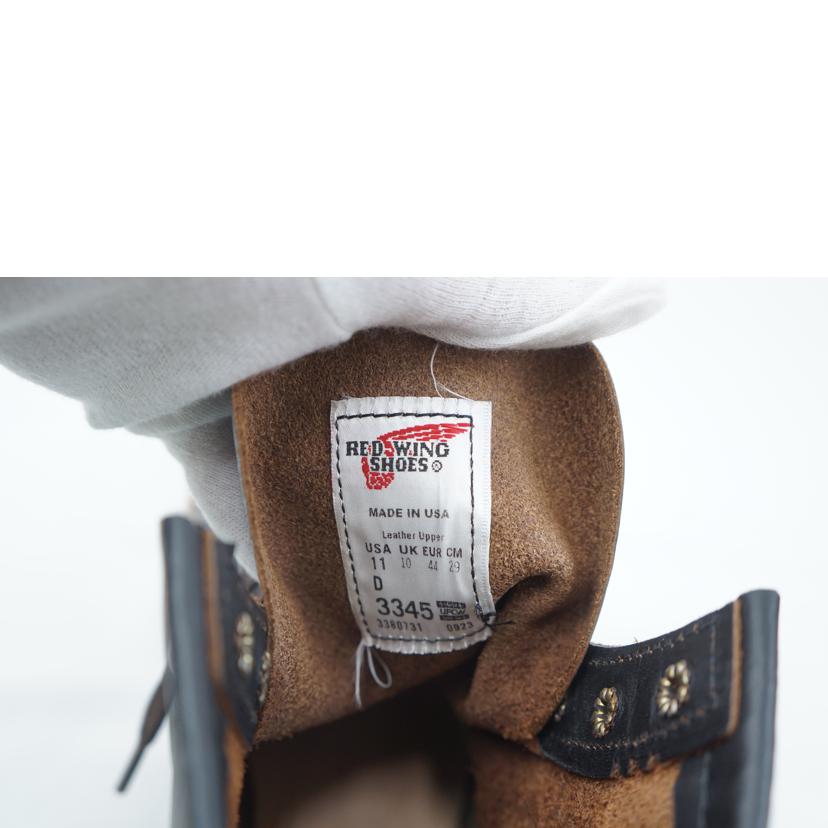 REDWING レッドウィング/REDWING Black smith 29.0/3984//Aランク/67