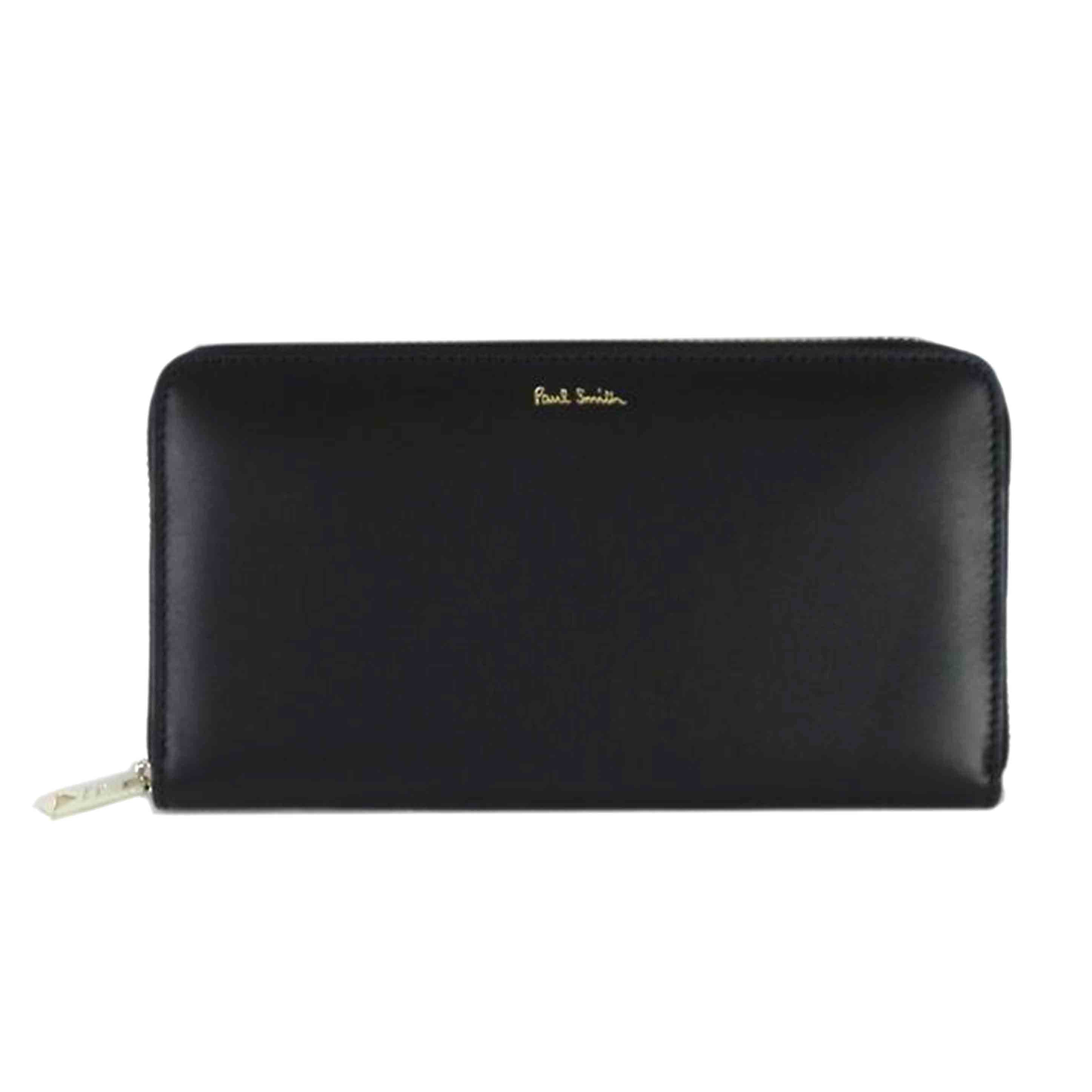Paul Smith ポールスミス/長財布//ABランク/81