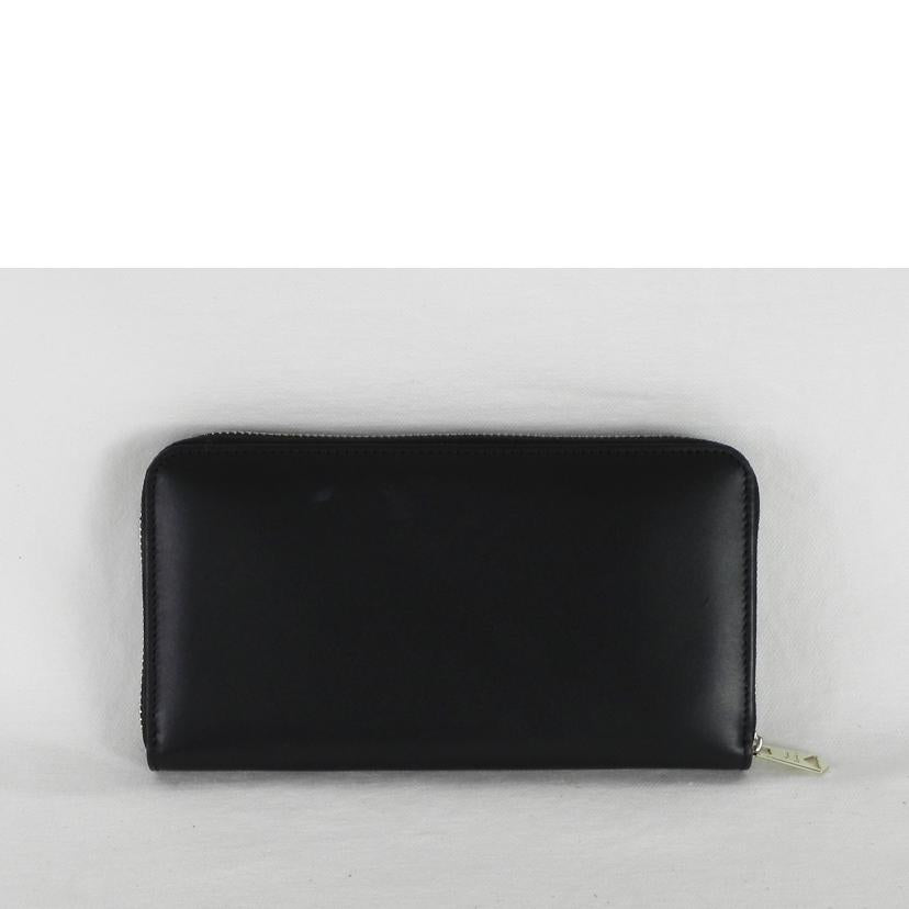 Paul Smith ポールスミス/長財布//ABランク/81