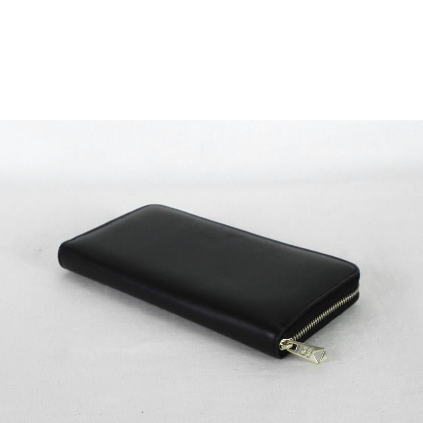 Paul Smith ポールスミス/長財布//ABランク/81