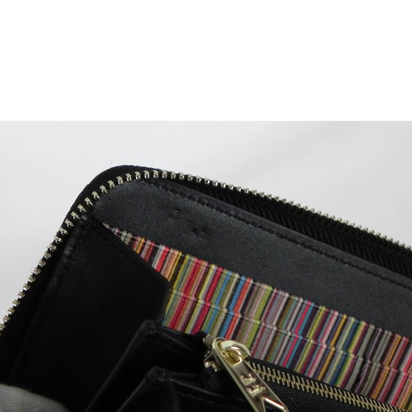 Paul Smith ポールスミス/長財布//ABランク/81