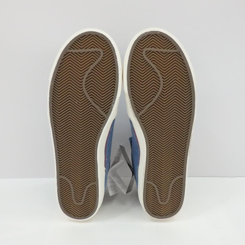 NIKE/DROP-TYPE PRM/CW6213-461//Sランク/77