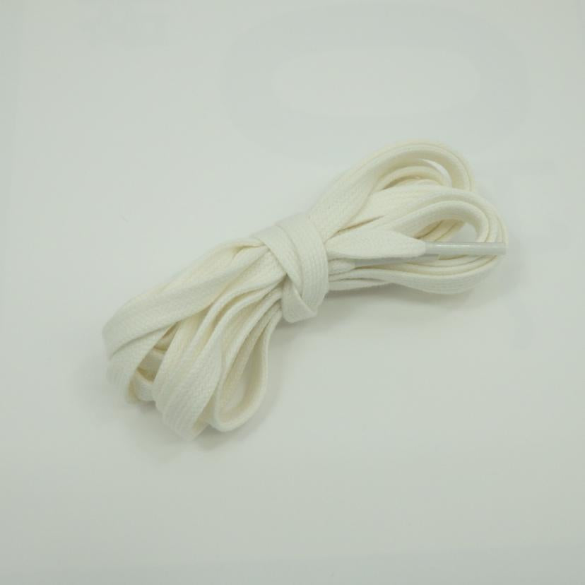 NIKE/DROP-TYPE PRM/CW6213-461//Sランク/77