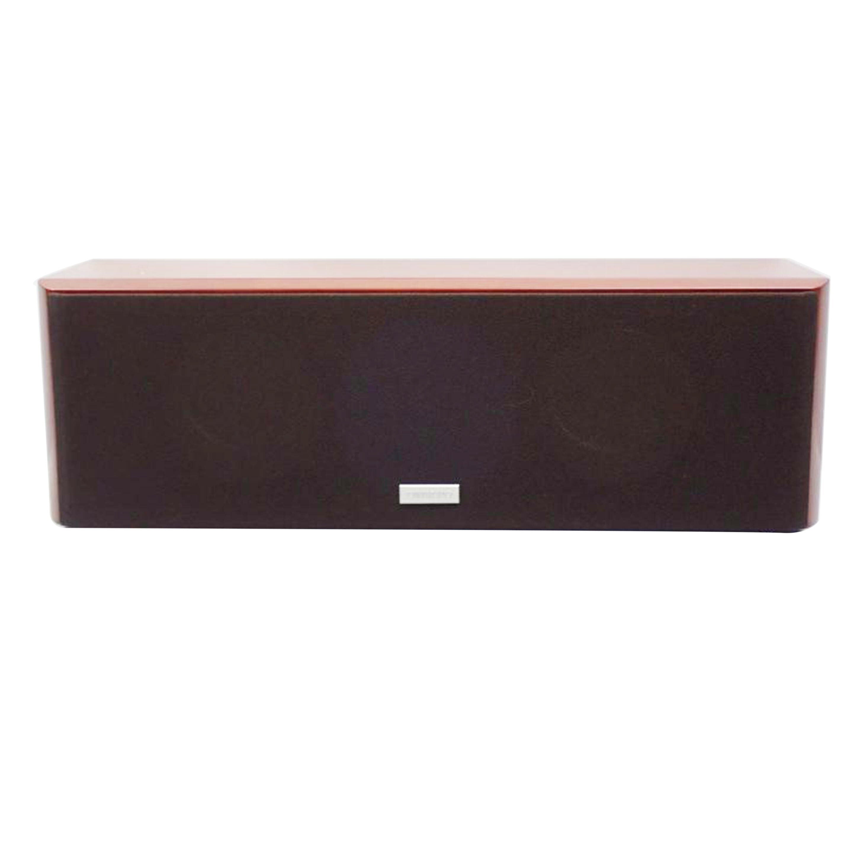 ONKYO ONKYO/センタースピーカー/D-508C//56Y0700779/Bランク/62