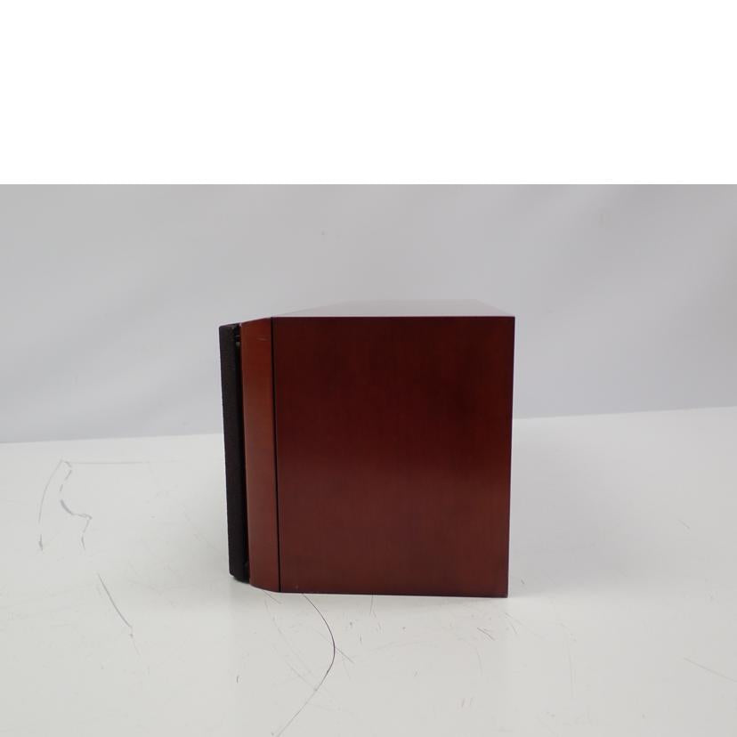 ONKYO ONKYO/センタースピーカー/D-508C//56Y0700779/Bランク/62