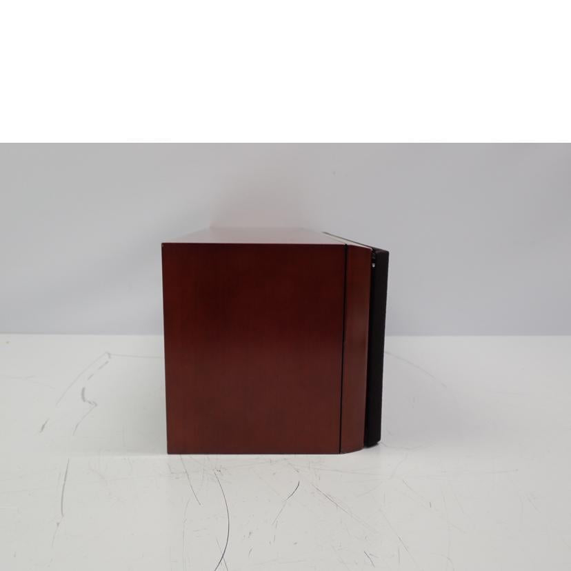 ONKYO ONKYO/センタースピーカー/D-508C//56Y0700779/Bランク/62