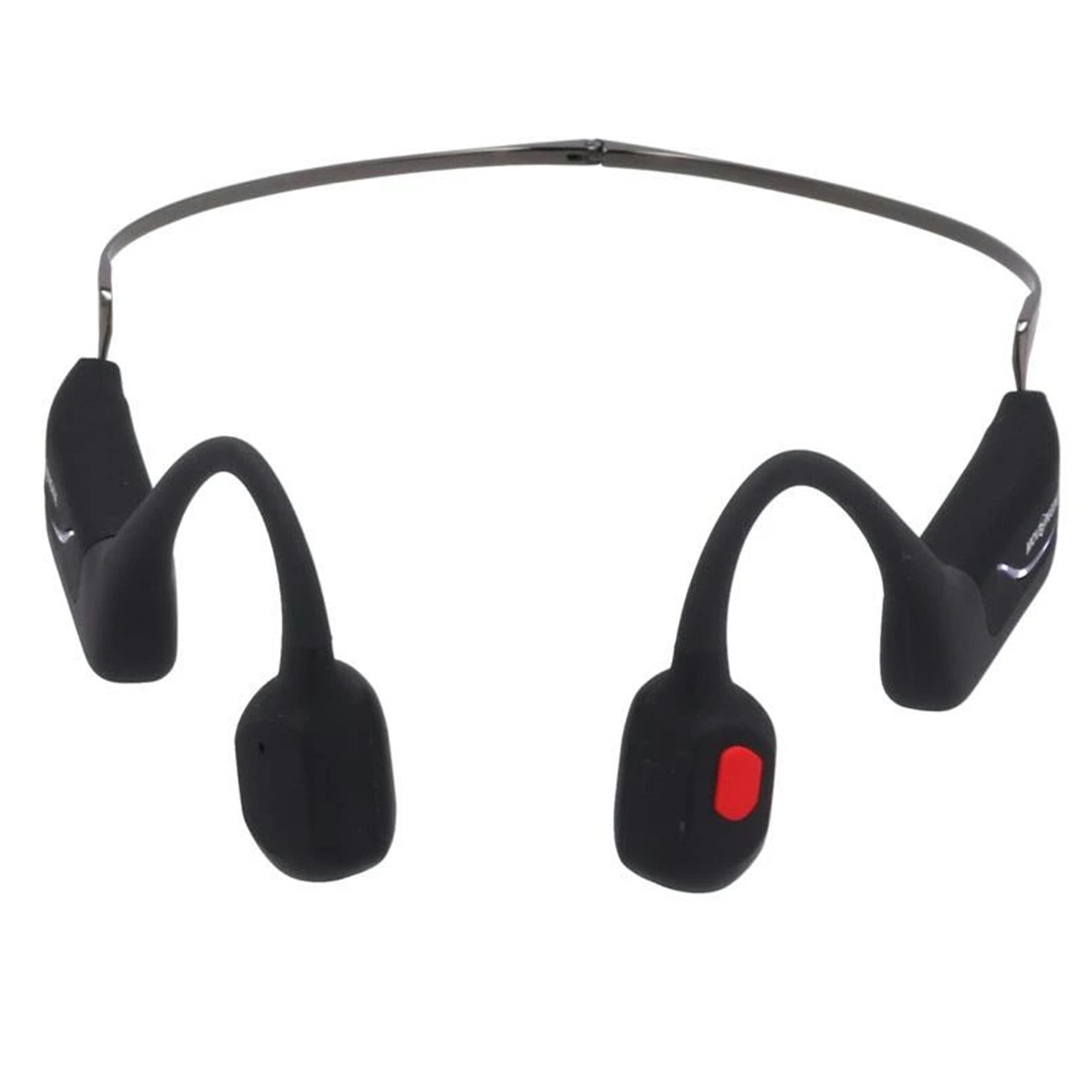 MOVENGINE MOVENGINE/ワイヤレス骨伝導イヤホン/Me-800//-/Bランク/69