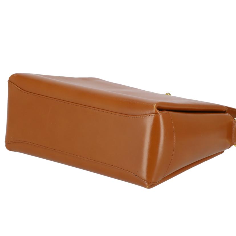 GUCCI グッチ/オールドグッチ ハンドバッグ/000.2026.0269//ABランク/09