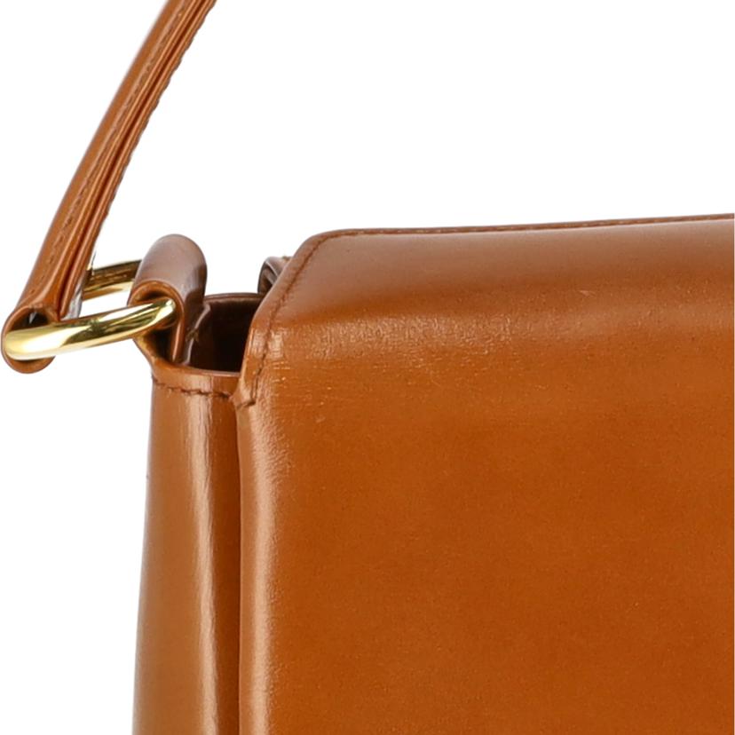 GUCCI グッチ/オールドグッチ ハンドバッグ/000.2026.0269//ABランク/09