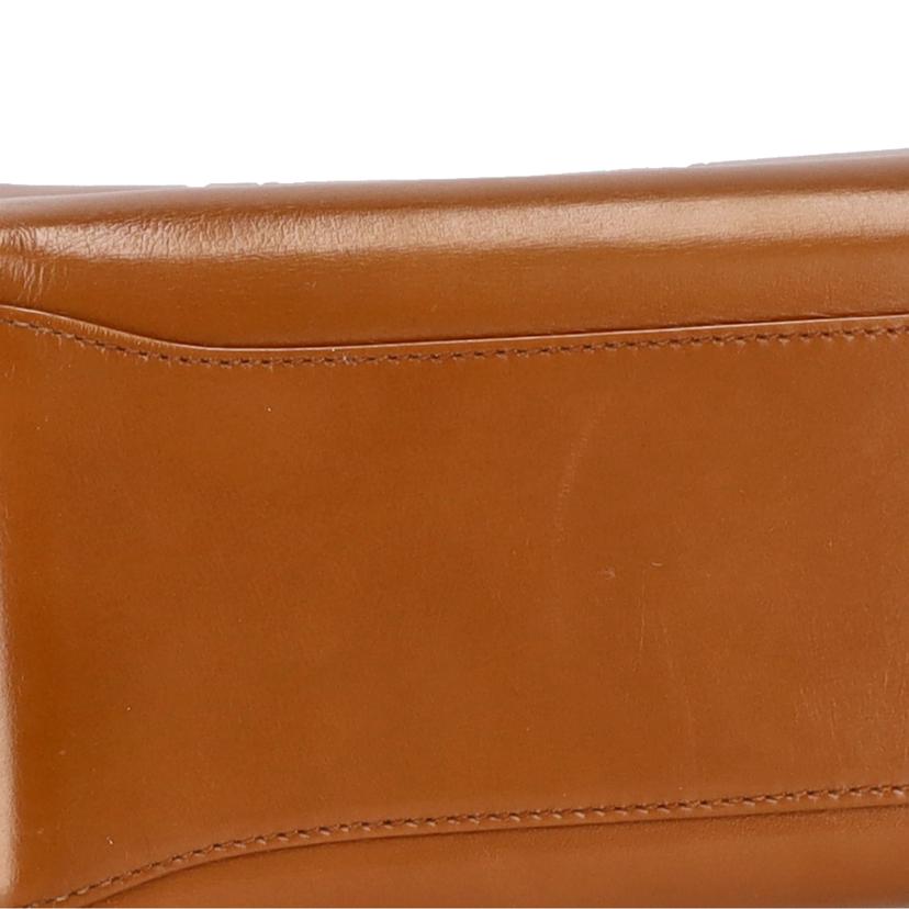 GUCCI グッチ/オールドグッチ ハンドバッグ/000.2026.0269//ABランク/09