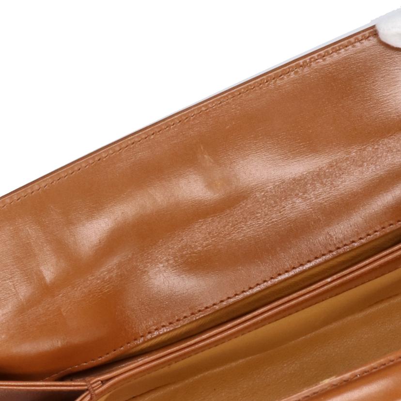 GUCCI グッチ/オールドグッチ ハンドバッグ/000.2026.0269//ABランク/09