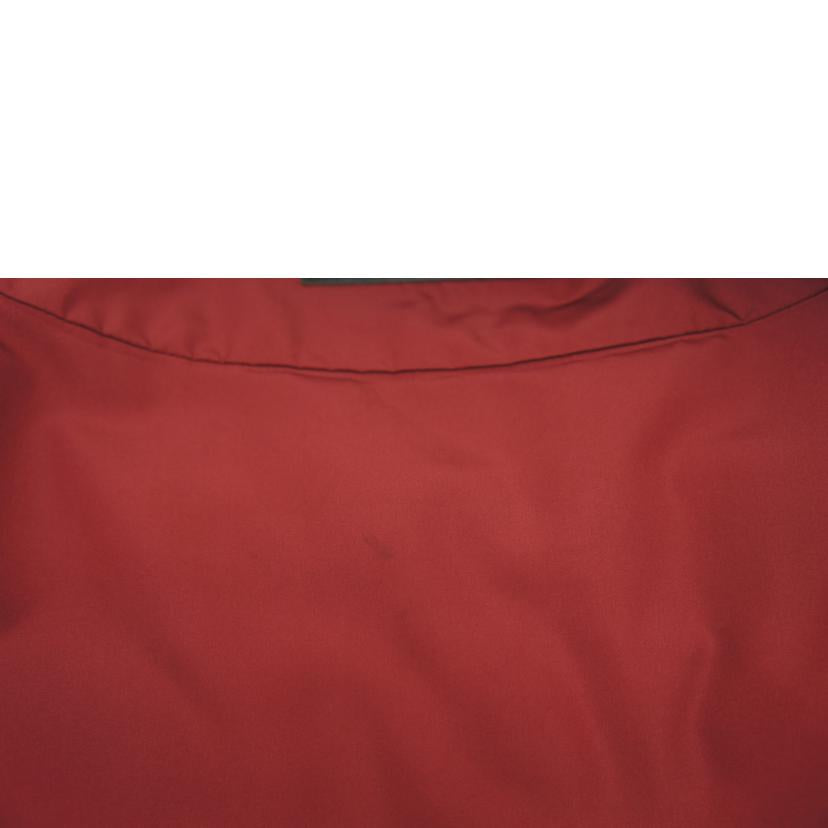 UNDER COVER アンダーカバー/アンダーカバー/パッチランチジャケット//Bランク/19