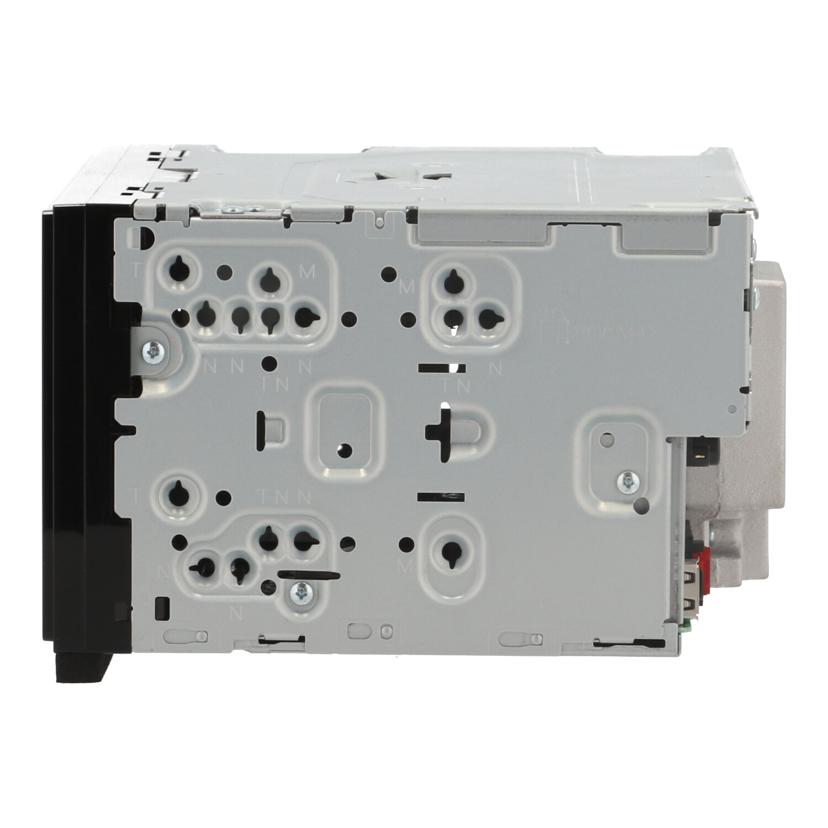 Pioneer carrozzeria パイオニア /ディスプレイオーディオ/FH-8500DVS//CBTM077146JP/Aランク/05