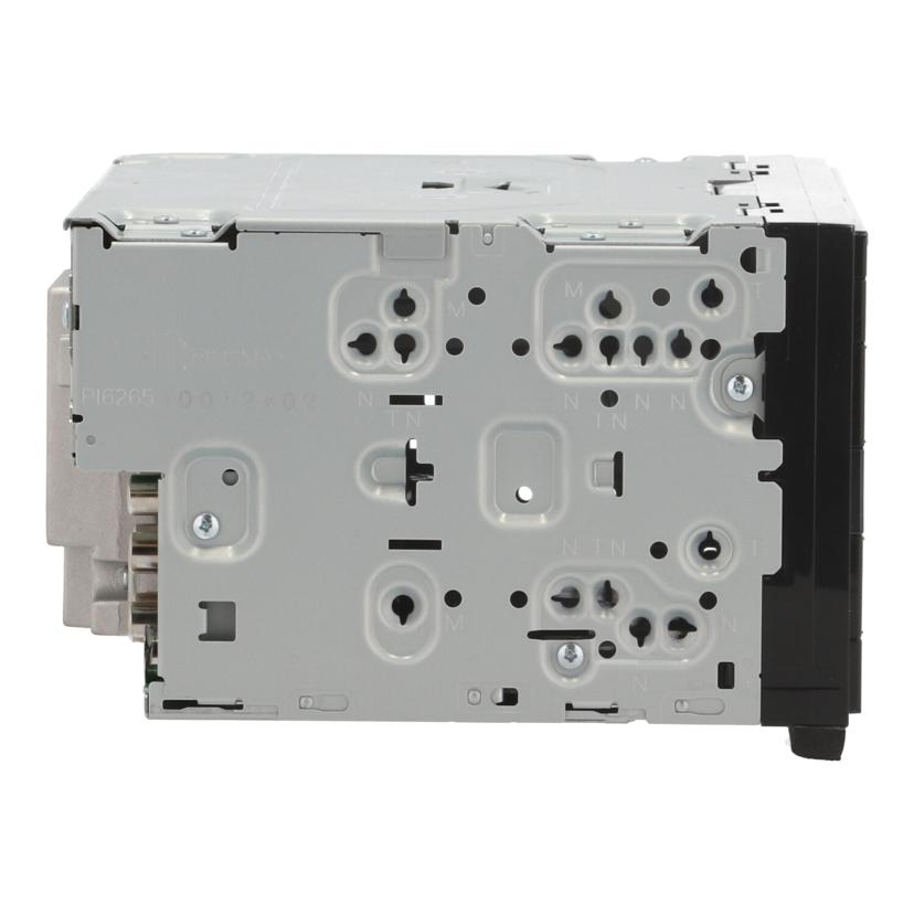 Pioneer carrozzeria パイオニア /ディスプレイオーディオ/FH-8500DVS//CBTM077146JP/Aランク/05