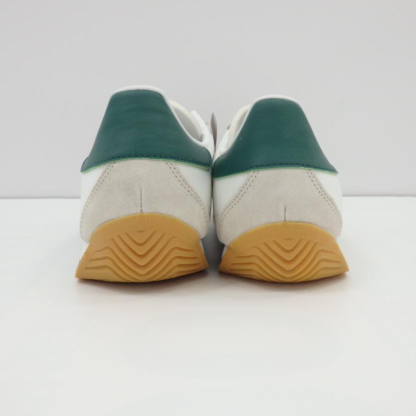 adidas/COUNTRY OG/EE5745//Sランク/77