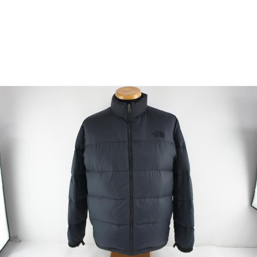 THE NORTH FACE ノースフェイス/グレーストリクラメイトジャケット/NP61938//Bランク/64