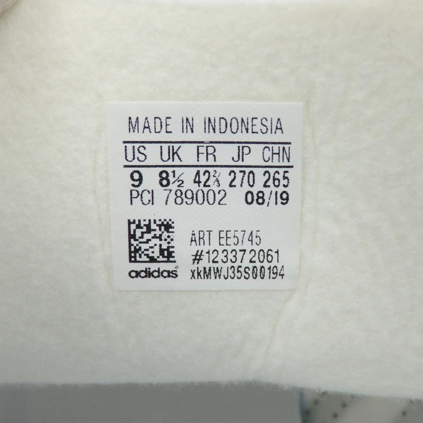 adidas/COUNTRY OG/EE5745//Sランク/77