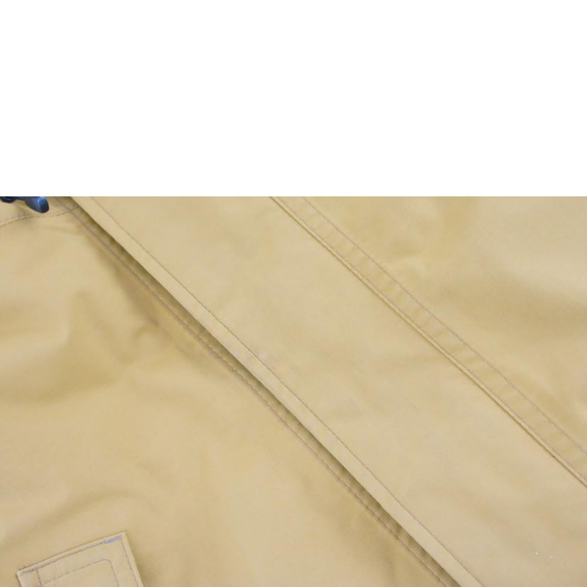 THE NORTH FACE ノースフェイス/グレーストリクラメイトジャケット/NP61938//Bランク/64