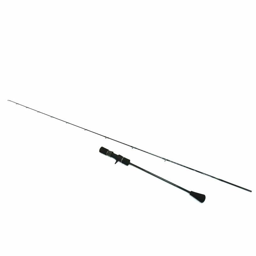 DAIWA/ロッド/DAIWA・アウトレイジXV SJ63B-1/05805920//ABランク/63