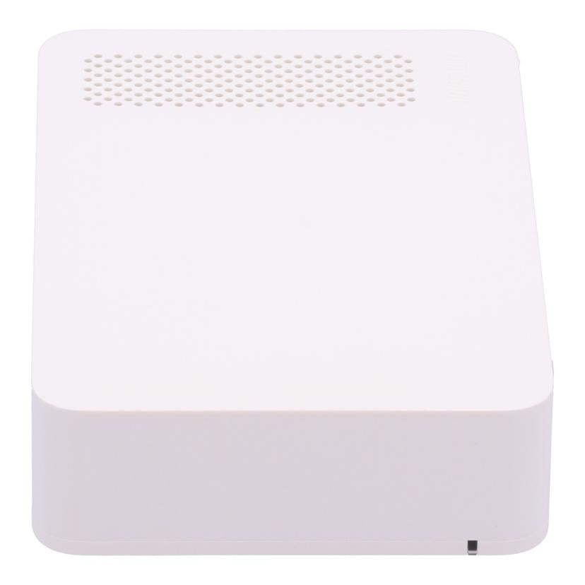 BUFFALO バッファロー /外付けHDD 2TB/HD-LC2.0U3//10340172139205/Bランク/81