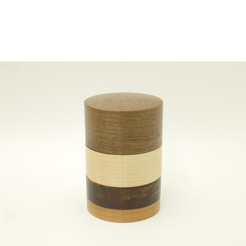 角館 伝四郎/角館 伝四郎 茶筒/37202//SAランク/69