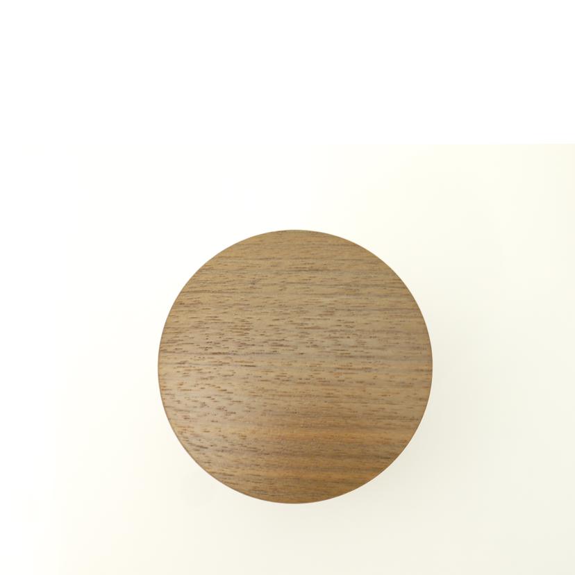 角館 伝四郎/角館 伝四郎 茶筒/37202//SAランク/69