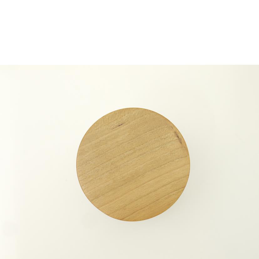 角館 伝四郎/角館 伝四郎 茶筒/37202//SAランク/69