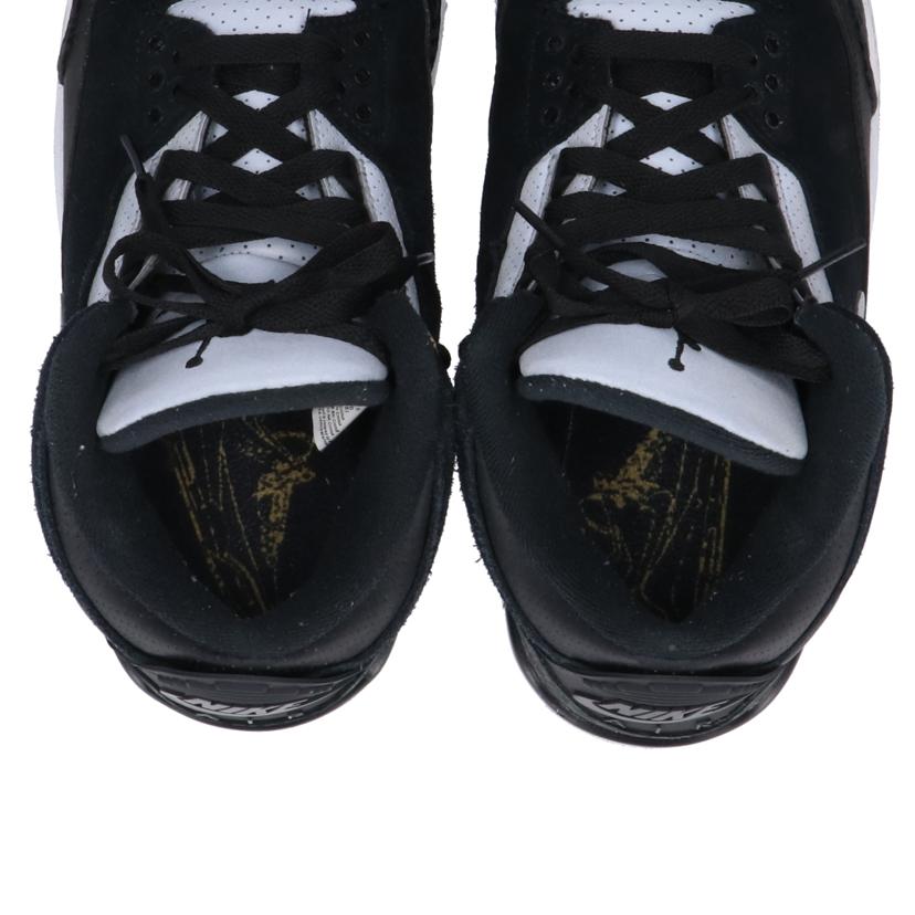 NIKE NIKE/Air Jordan 3 RETOL TH/CK4348-007//26cm/ABランク/03