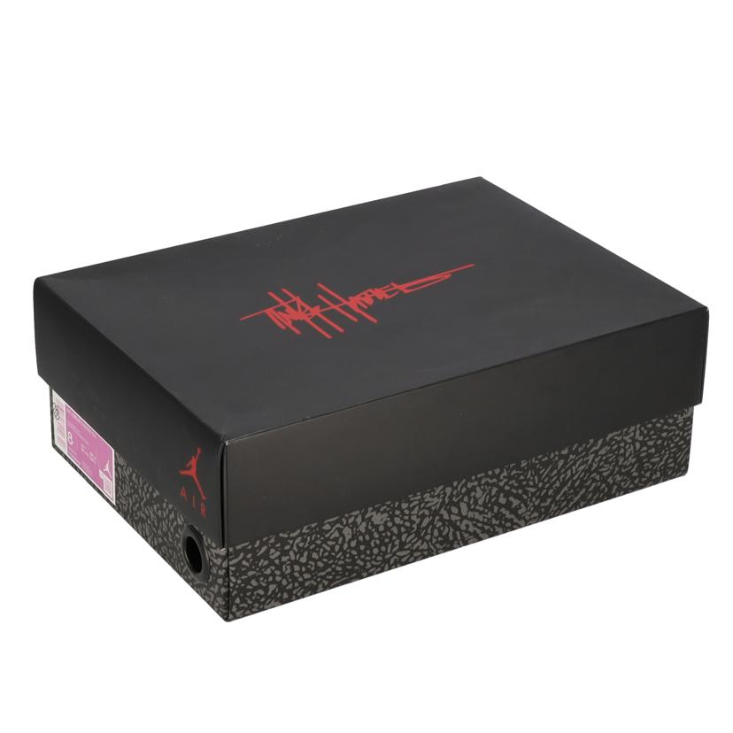 NIKE NIKE/Air Jordan 3 RETOL TH/CK4348-007//26cm/ABランク/03