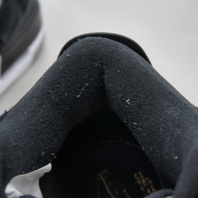 NIKE NIKE/Air Jordan 3 RETOL TH/CK4348-007//26cm/ABランク/03