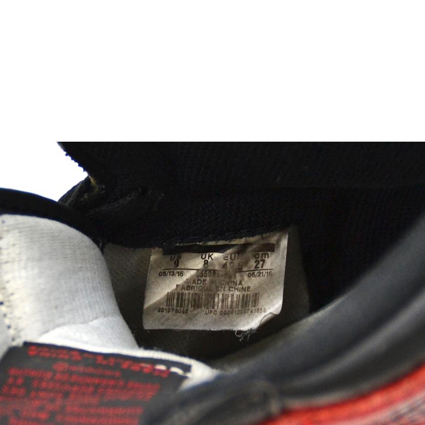 NIKE ナイキ/AIR JORDAN1 RETRO HIGH /55508-001//ABランク/22