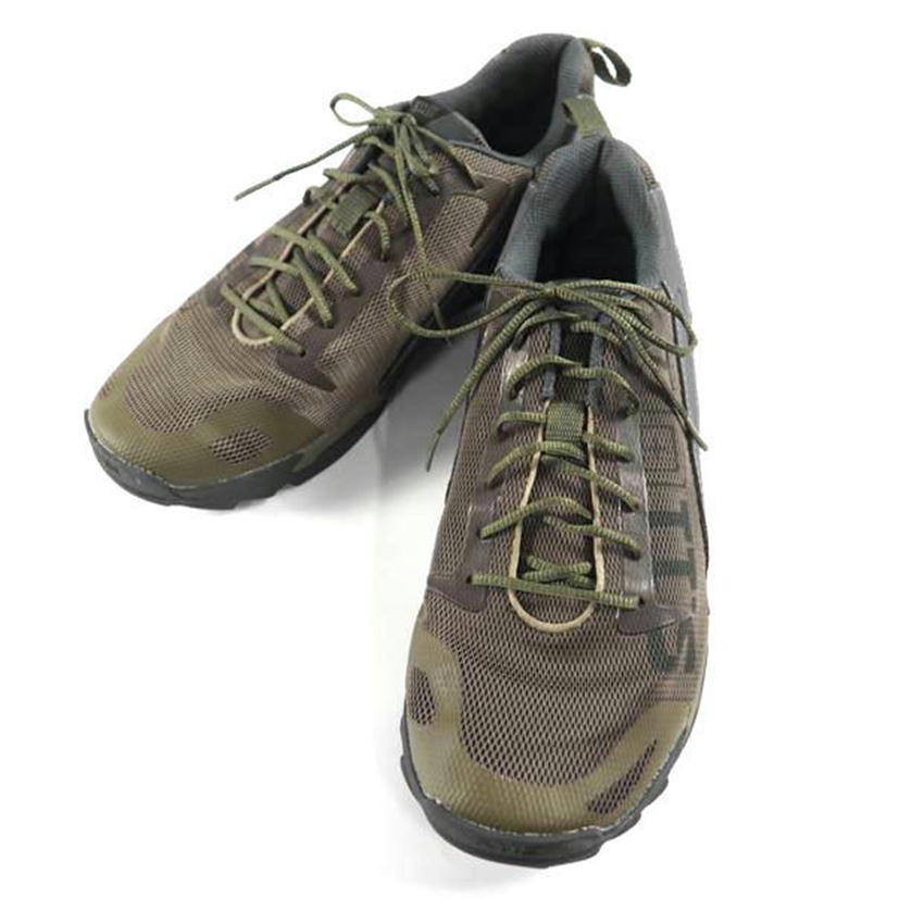 /5.11 RECON TRAINER//ABランク/79