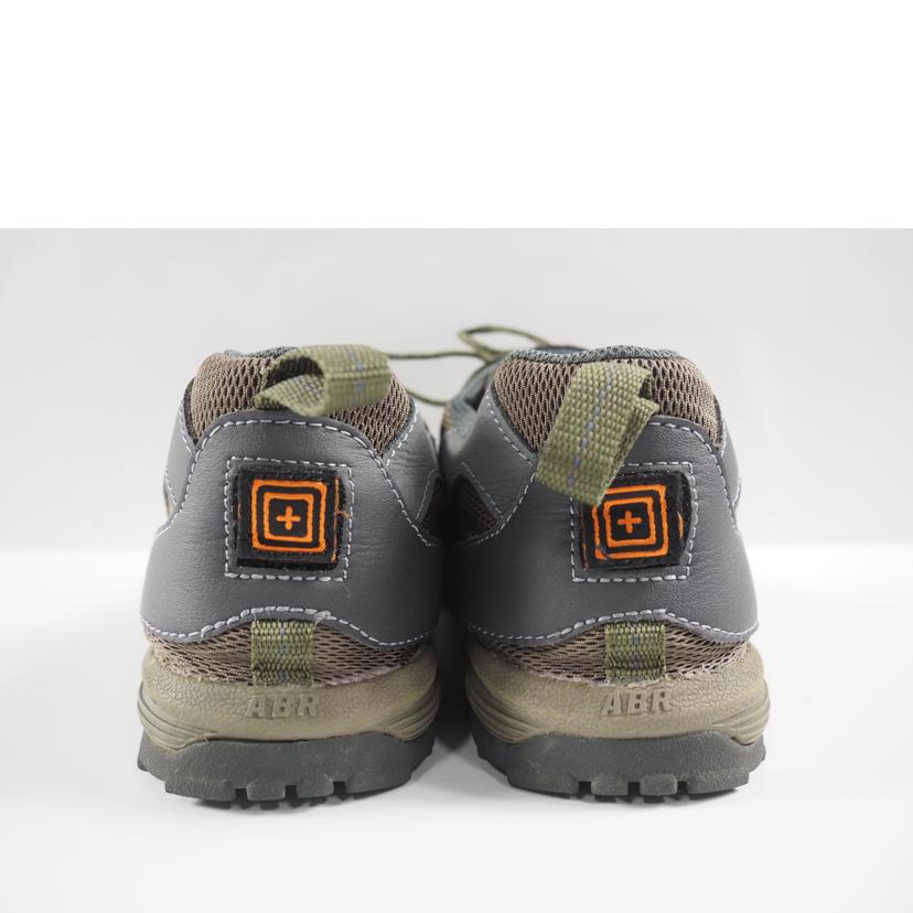 /5.11 RECON TRAINER//ABランク/79