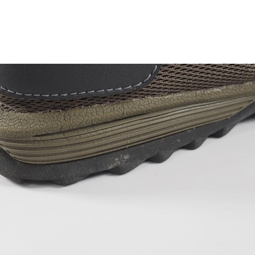 /5.11 RECON TRAINER//ABランク/79