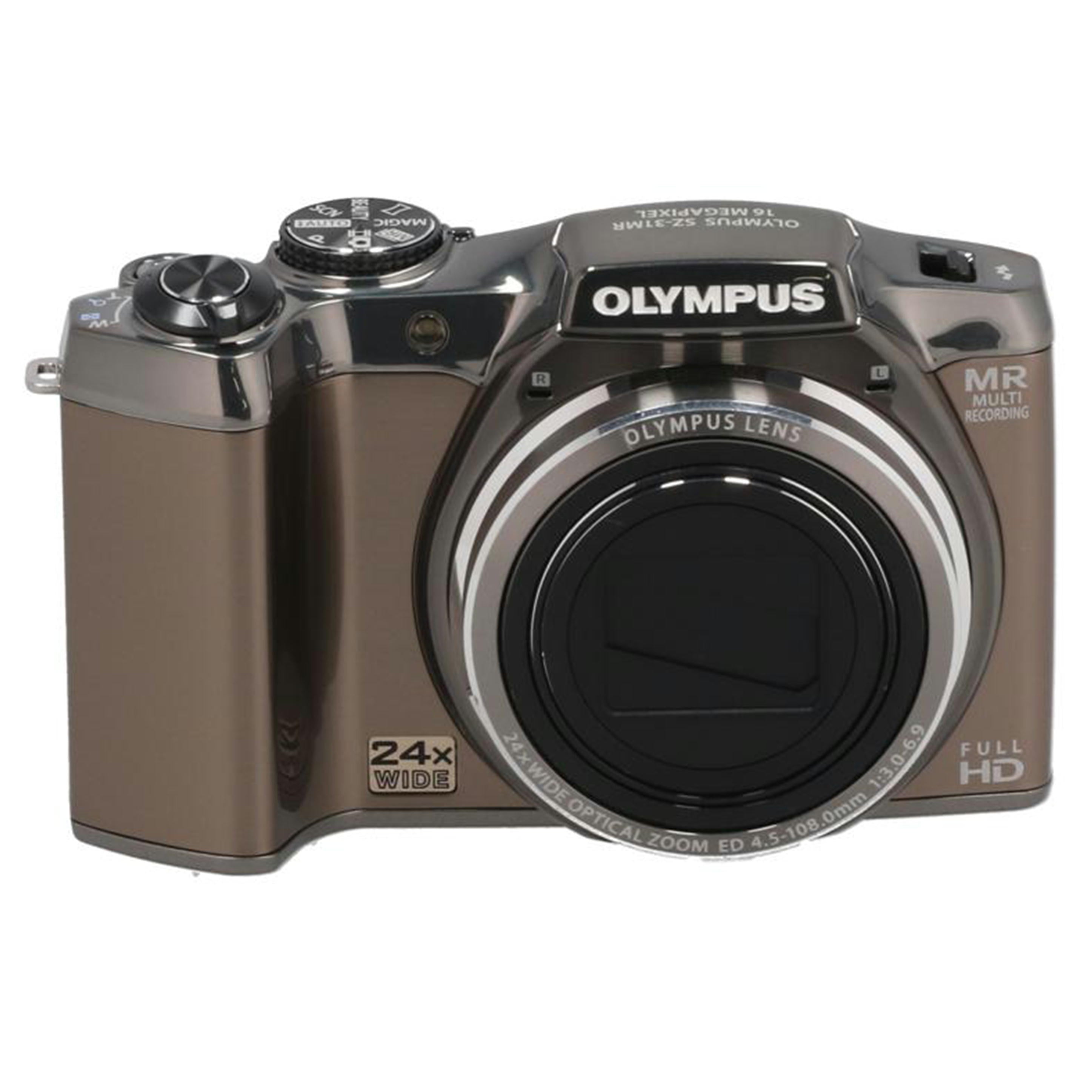 OLYMPUS オリンパス /家電・カメラ・AV機器｜WonderREX-ONLINE 公式