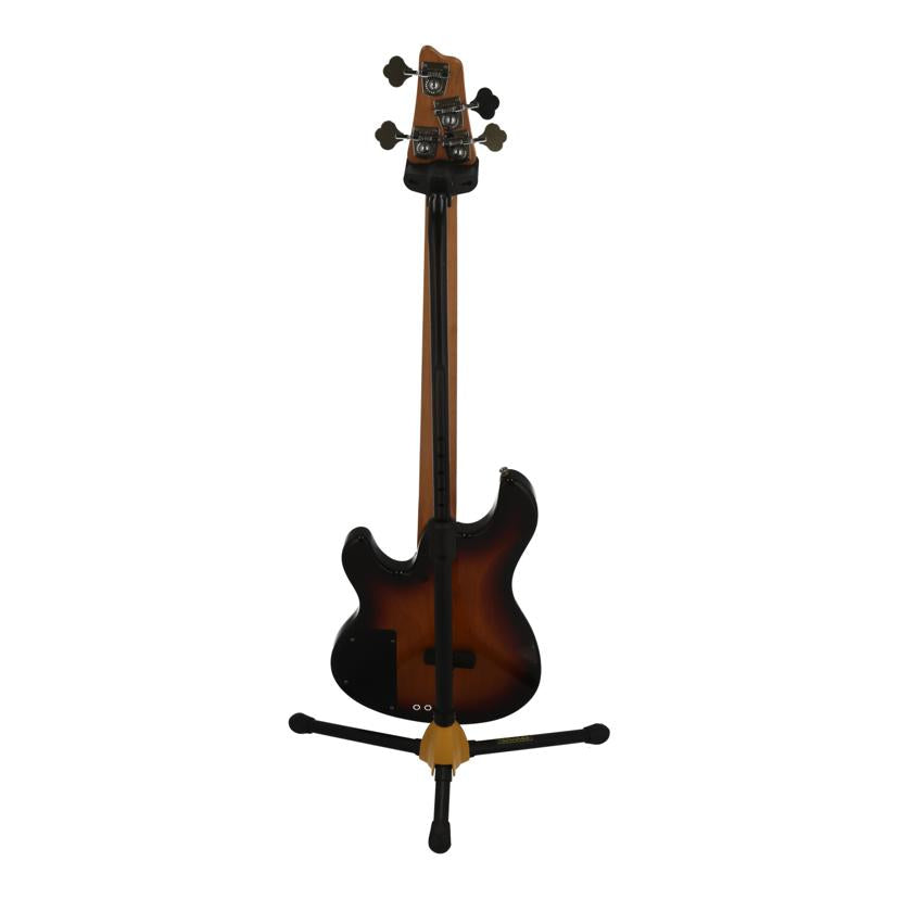 Ibanez アイバニーズ/エレキベース/ATK100//Bランク/67