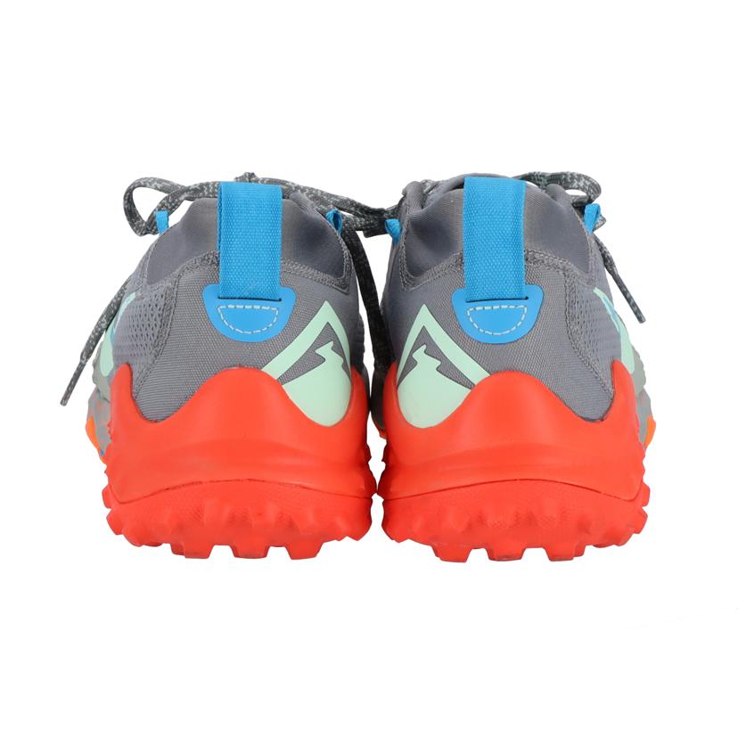 NIKE ナイキ/NIKE/ワイルドホース7/CZ1856-003//27cm/Aランク/03