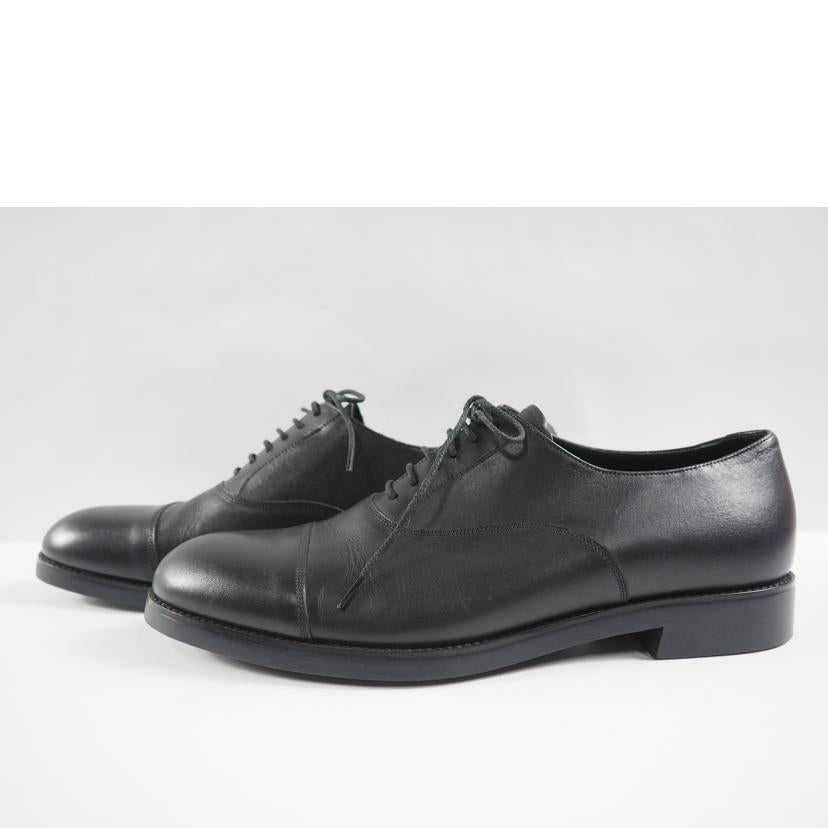 FOOTSTOCK ORIGINALS フットストック オリジナル/ドレスシューズ/FS183411-G//ABランク/79